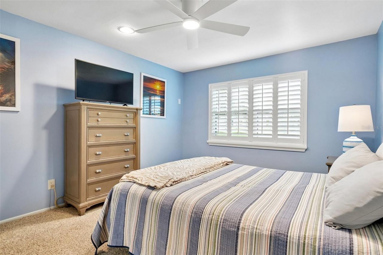 3259 Hilary Circle , Unit 1C, Palm Harbor, FL 34684 Photo