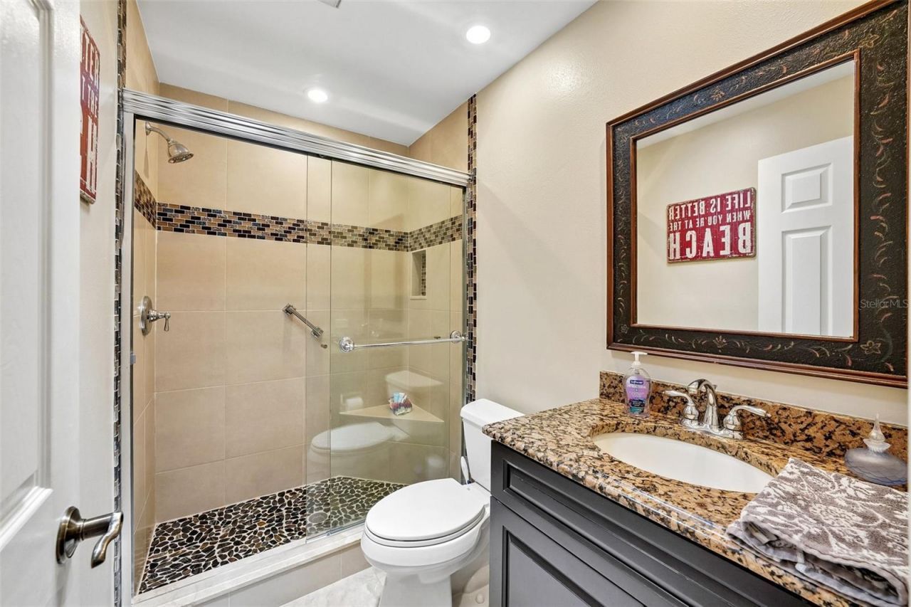 3259 Hilary Circle , Unit 1C, Palm Harbor, FL 34684 Photo