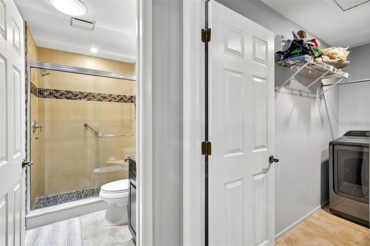 3259 Hilary Circle , Unit 1C, Palm Harbor, FL 34684 Photo