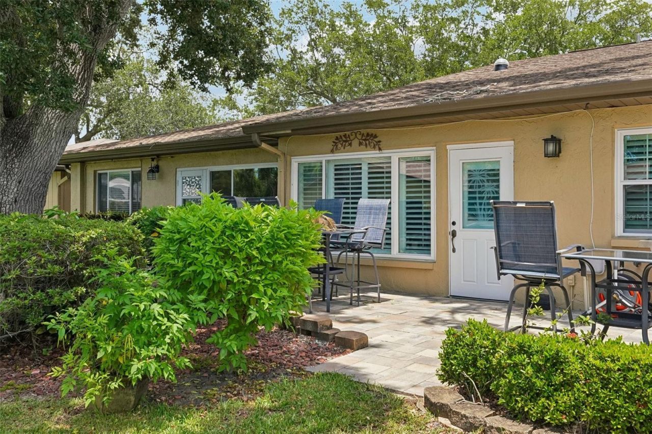 3259 Hilary Circle , Unit 1C, Palm Harbor, FL 34684 Photo