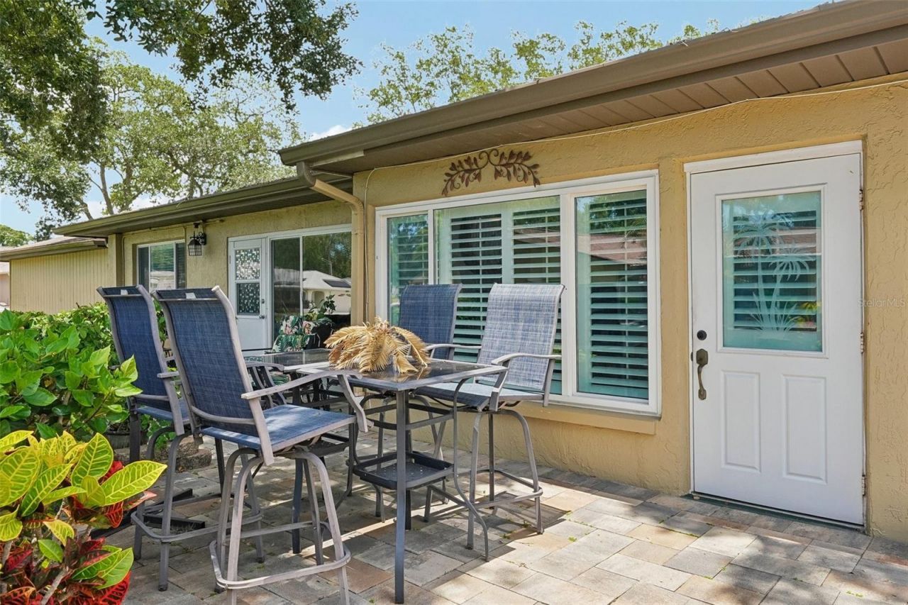 3259 Hilary Circle , Unit 1C, Palm Harbor, FL 34684 Photo