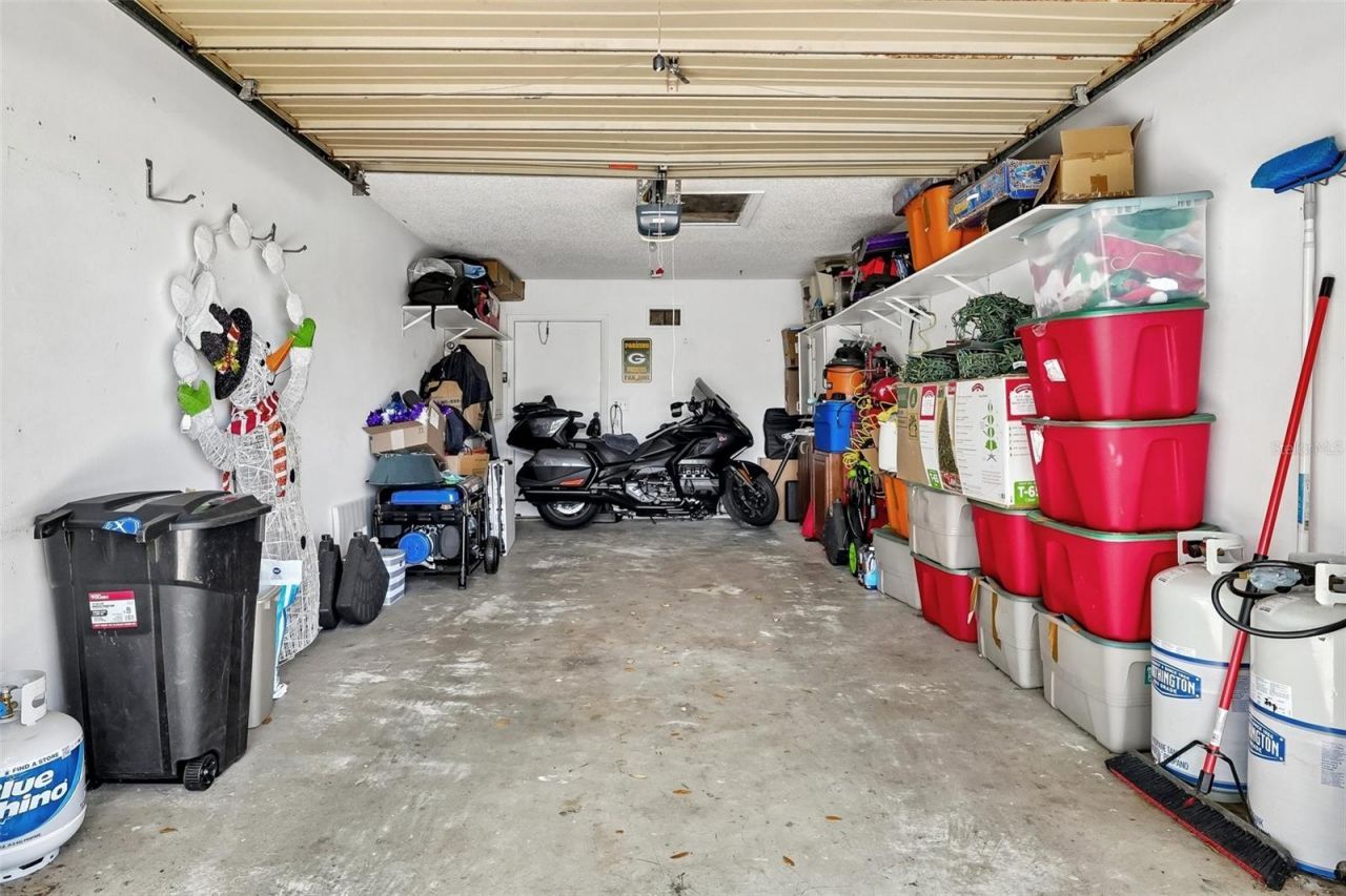 3259 Hilary Circle , Unit 1C, Palm Harbor, FL 34684 Photo