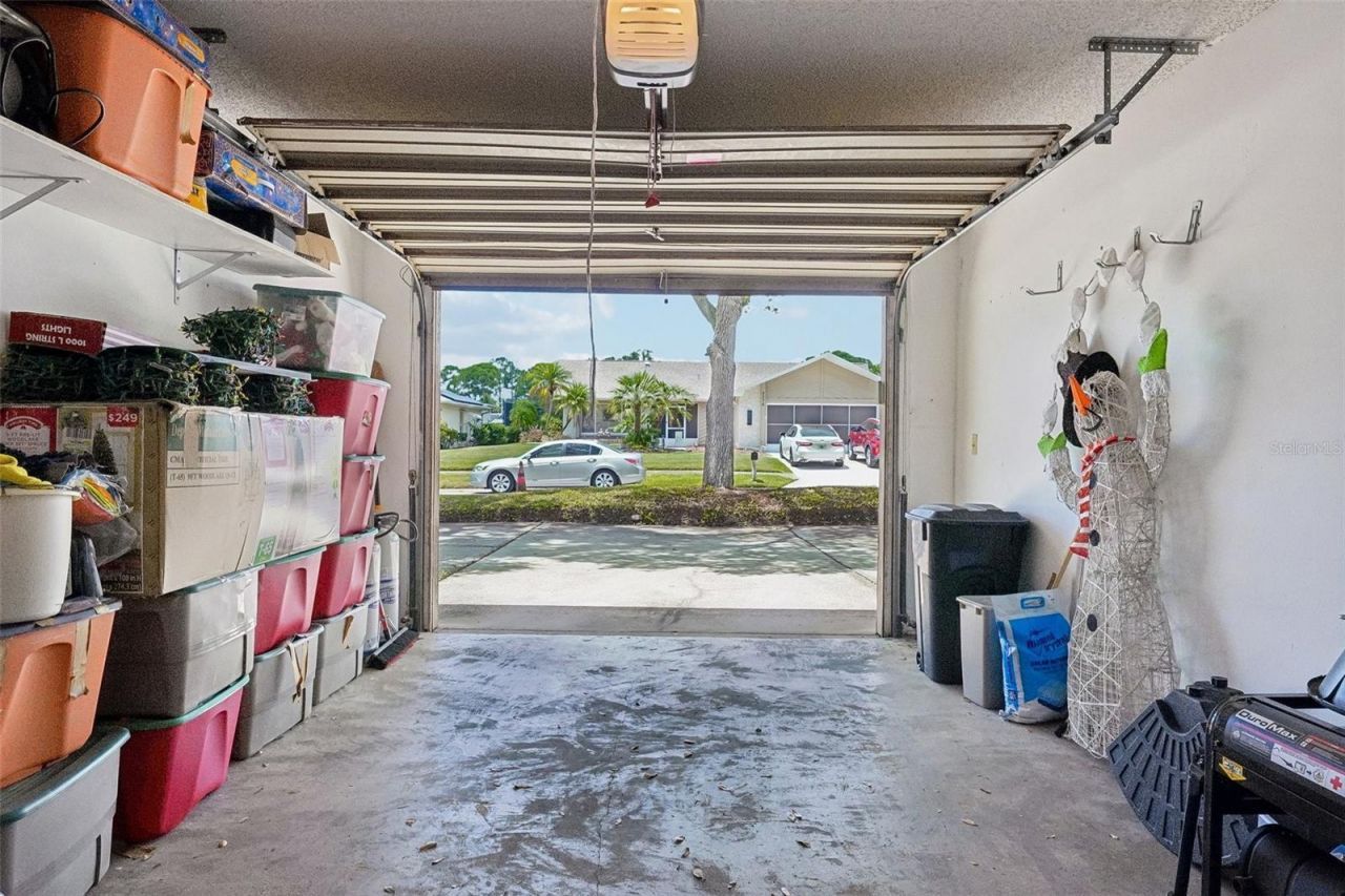 3259 Hilary Circle , Unit 1C, Palm Harbor, FL 34684 Photo