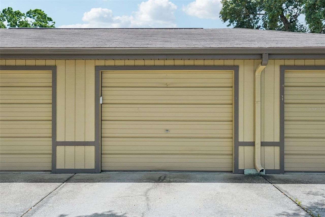 3259 Hilary Circle , Unit 1C, Palm Harbor, FL 34684 Photo