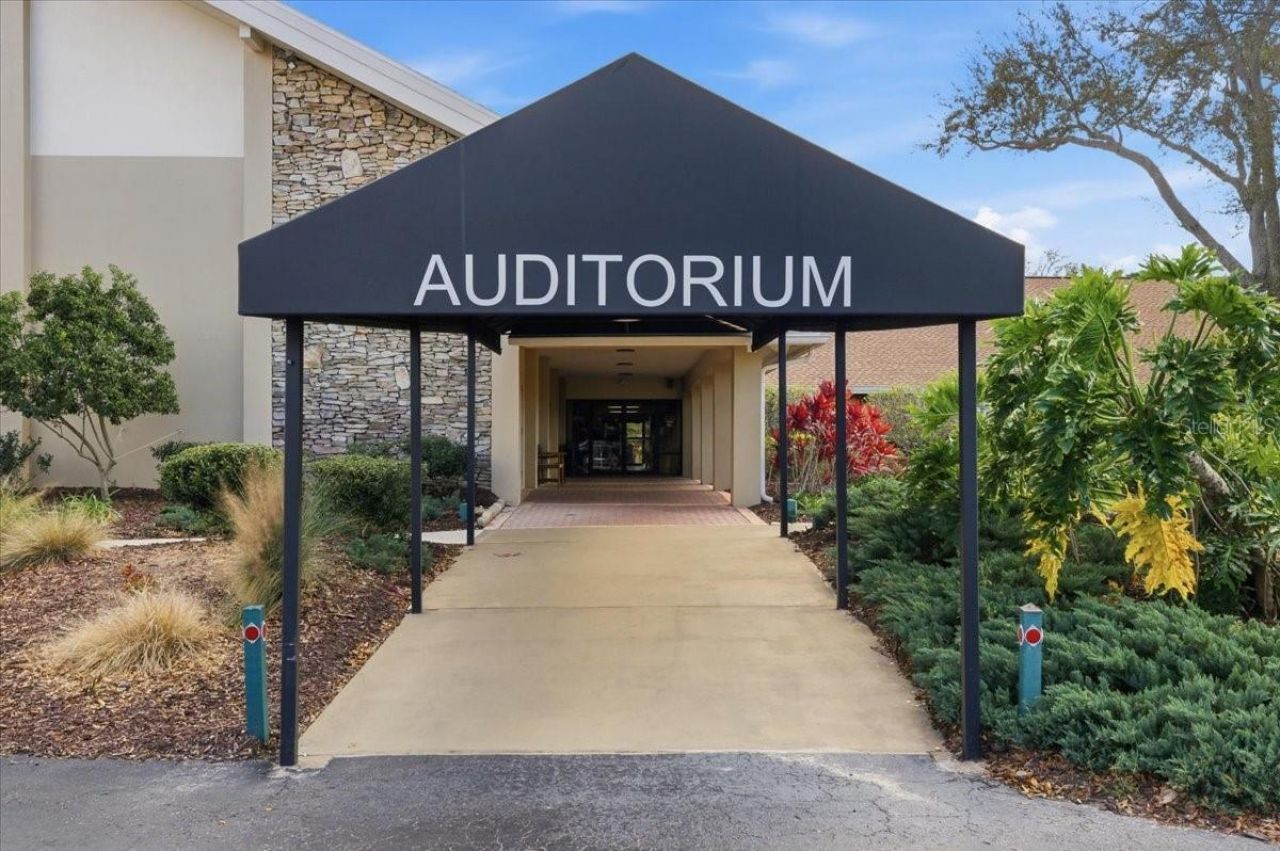3259 Hilary Circle , Unit 1C, Palm Harbor, FL 34684 Photo