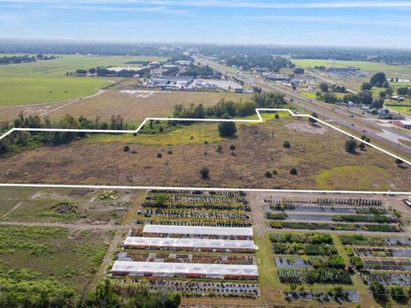 1768 N US HWY 17 , WAUCHULA, FL 33873