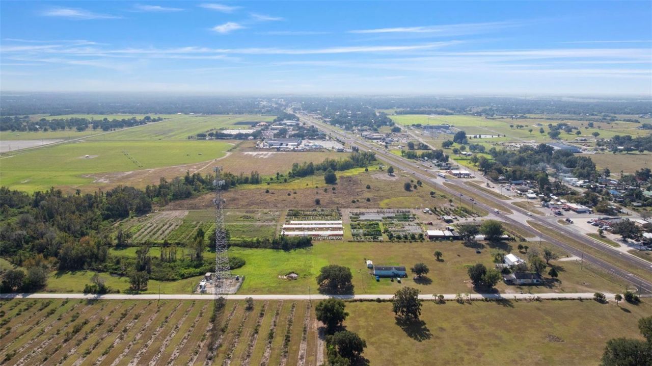 1768 N Us Hwy 17 , Wauchula, FL 33873 Photo