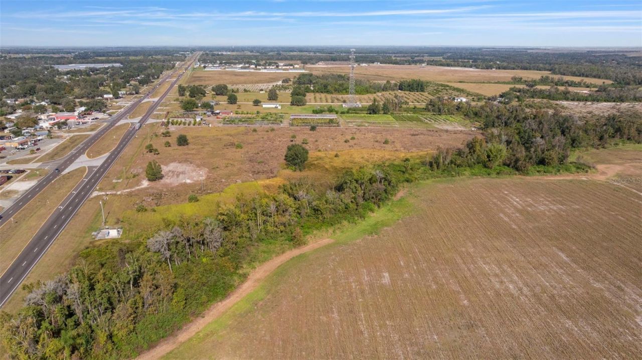 1768 N Us Hwy 17 , Wauchula, FL 33873 Photo