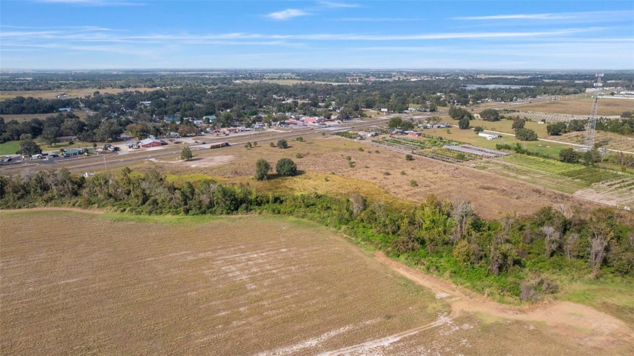1768 N Us Hwy 17 , Wauchula, FL 33873 Photo