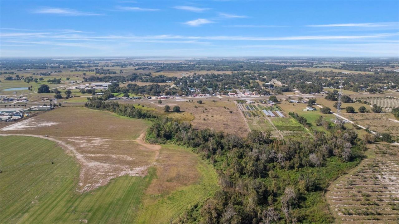 1768 N Us Hwy 17 , Wauchula, FL 33873 Photo
