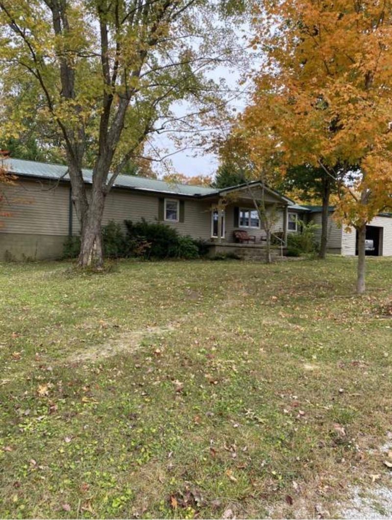 9925 Sr 108 , Altamont, TN 37301 Main Photo