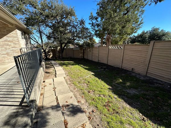 1604 Teal TRL , Cedar Park, TX 78613