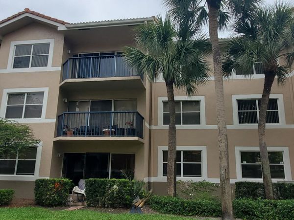 9033 Wiles Road, Unit 308, Coral Springs, FL 33067
