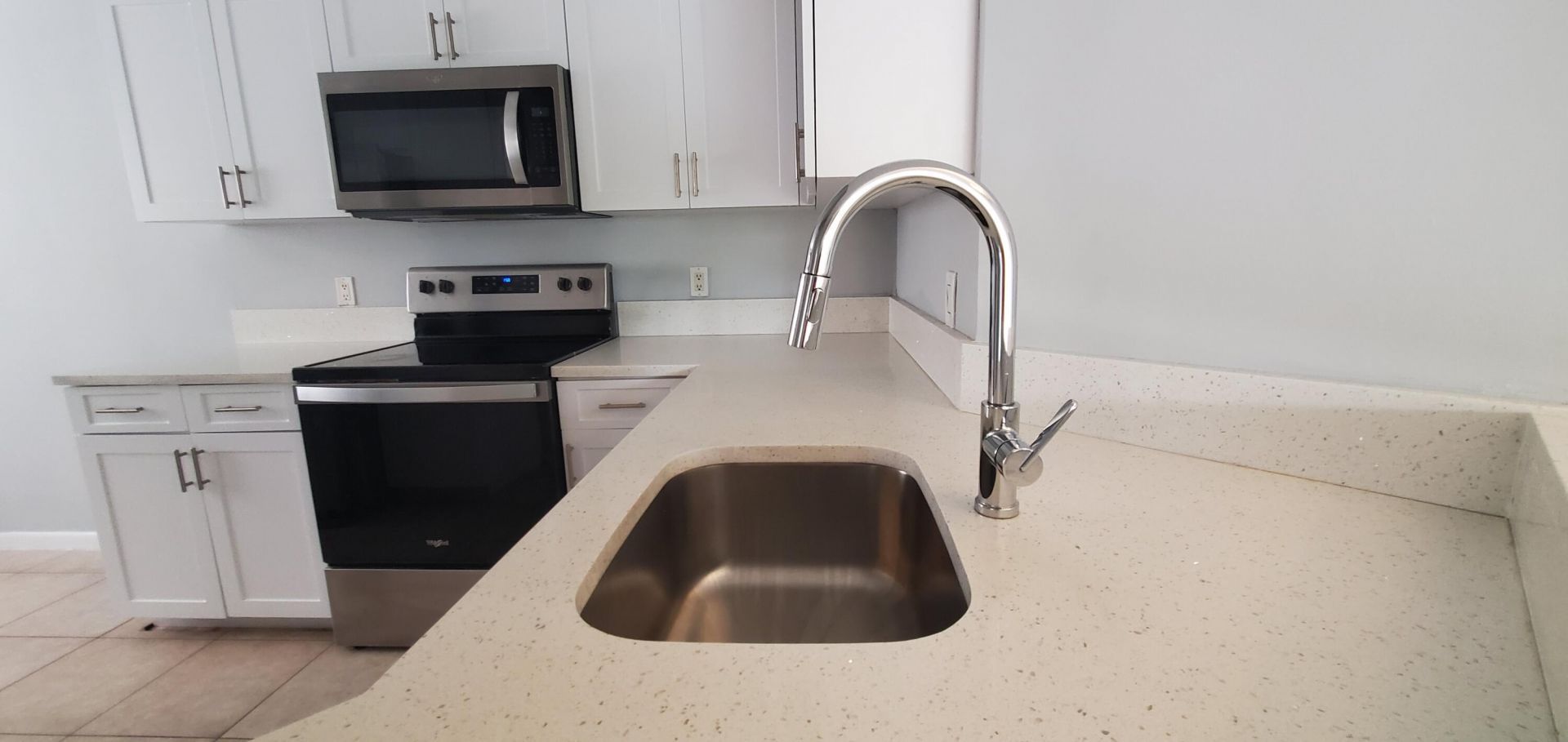 9033 Wiles Road, Unit 308, Coral Springs, FL 33067 Photo