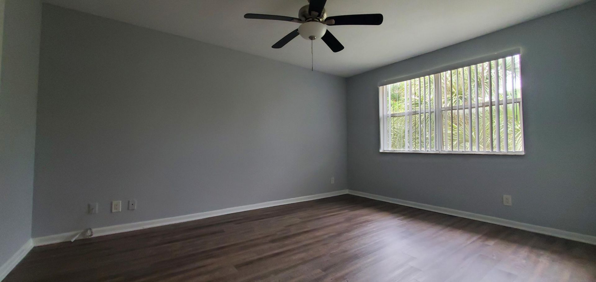 9033 Wiles Road, Unit 308, Coral Springs, FL 33067 Photo