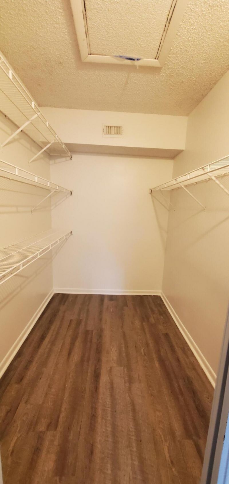 9033 Wiles Road, Unit 308, Coral Springs, FL 33067 Photo