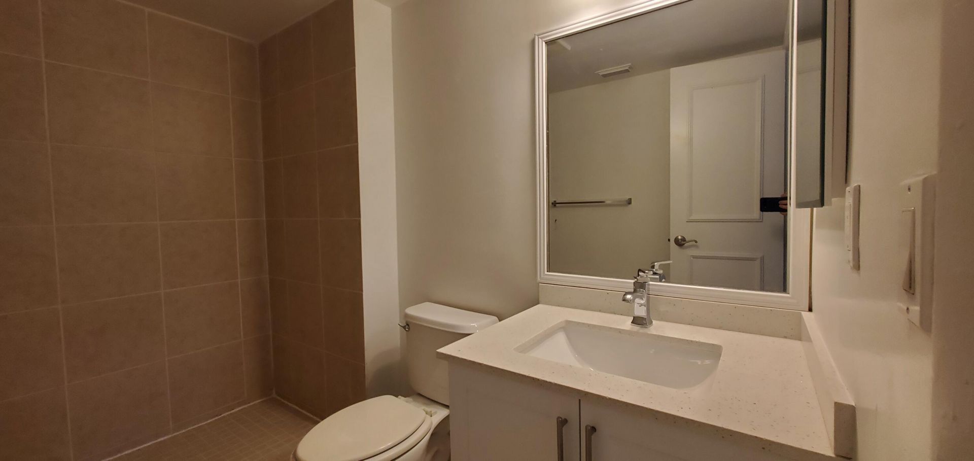 9033 Wiles Road, Unit 308, Coral Springs, FL 33067 Photo