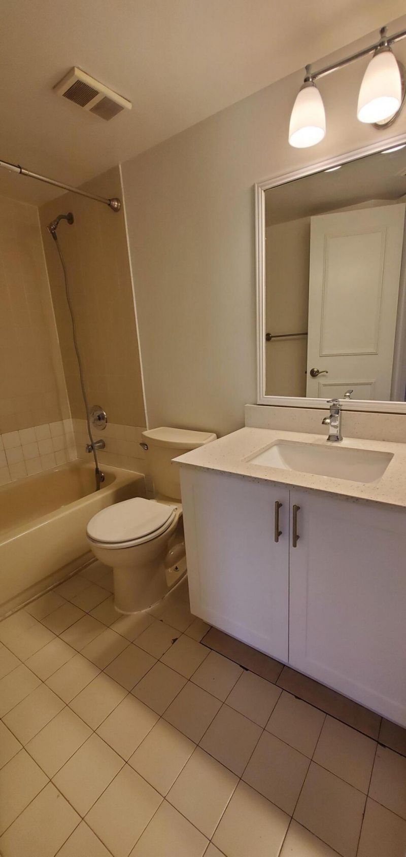 9033 Wiles Road, Unit 308, Coral Springs, FL 33067 Photo