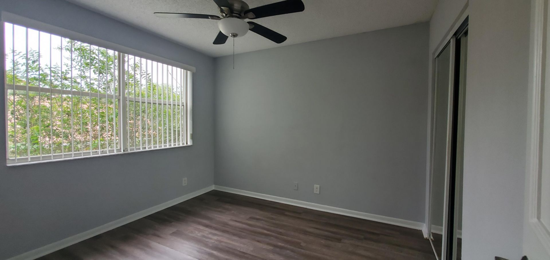 9033 Wiles Road, Unit 308, Coral Springs, FL 33067 Photo