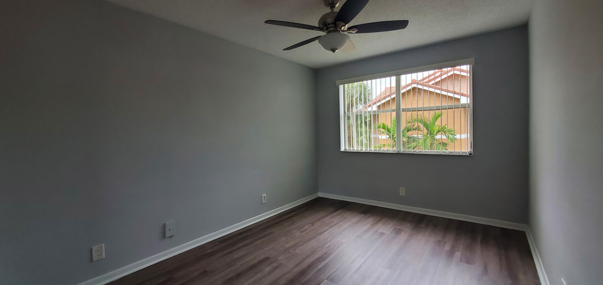 9033 Wiles Road, Unit 308, Coral Springs, FL 33067 Photo