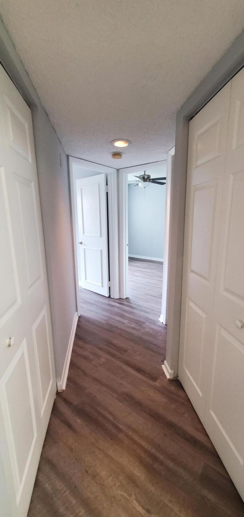 9033 Wiles Road, Unit 308, Coral Springs, FL 33067 Photo