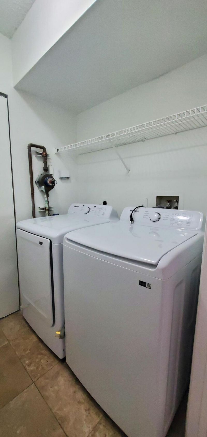 9033 Wiles Road, Unit 308, Coral Springs, FL 33067 Photo