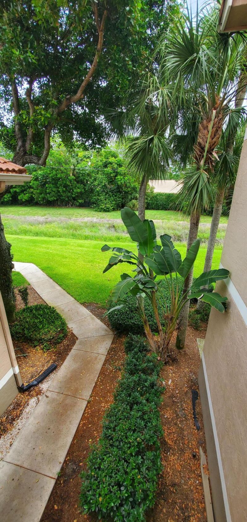 9033 Wiles Road, Unit 308, Coral Springs, FL 33067 Photo