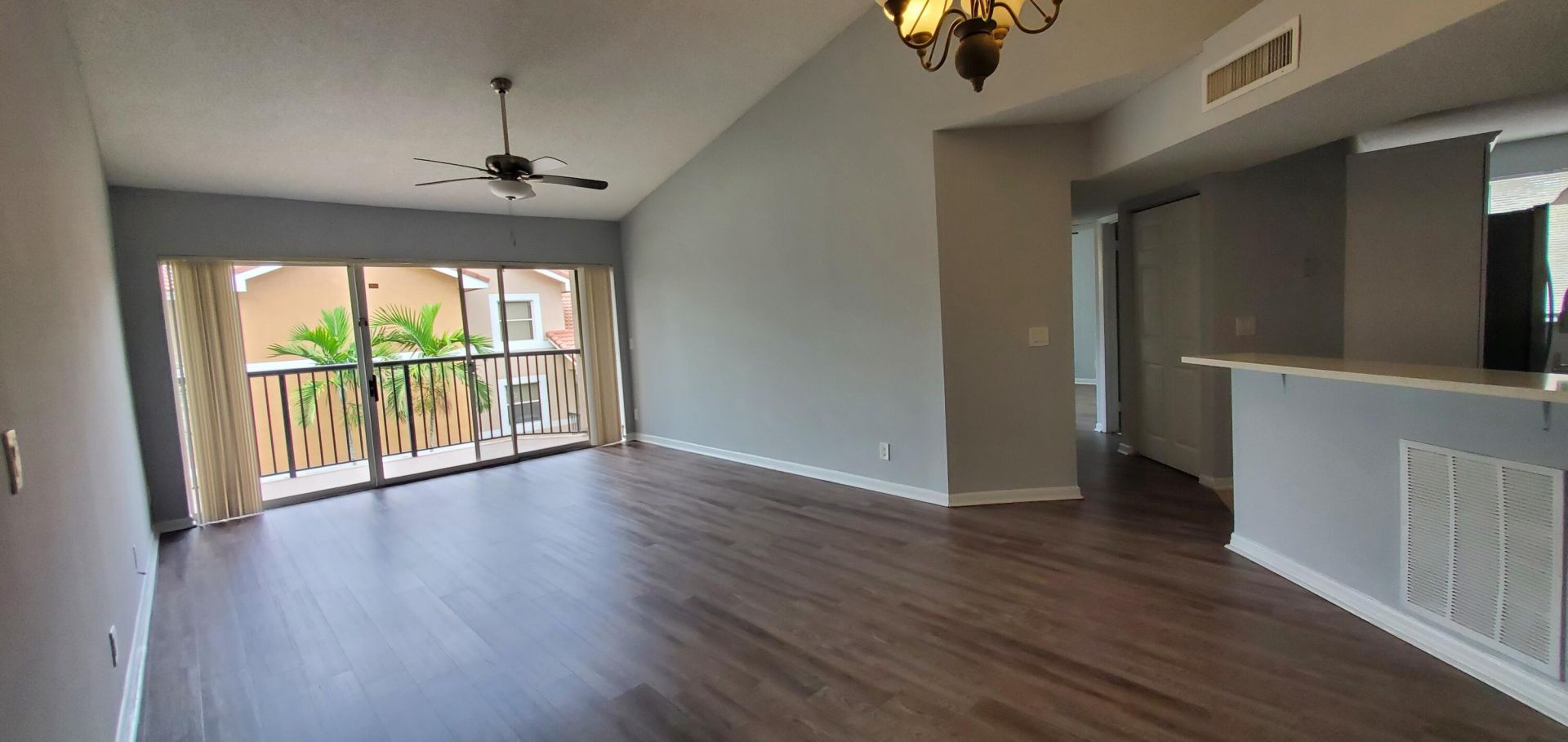 9033 Wiles Road, Unit 308, Coral Springs, FL 33067 Photo