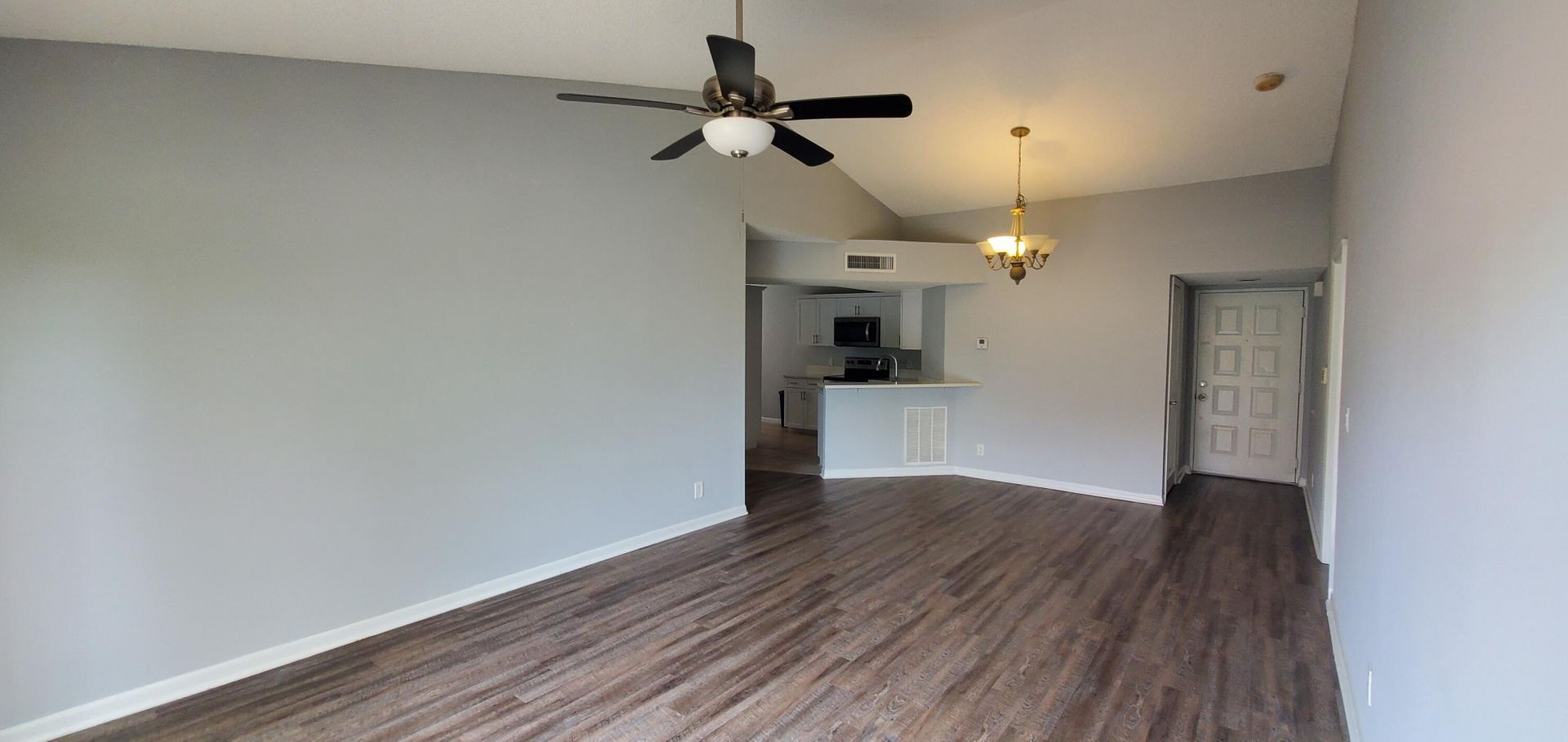 9033 Wiles Road, Unit 308, Coral Springs, FL 33067 Photo