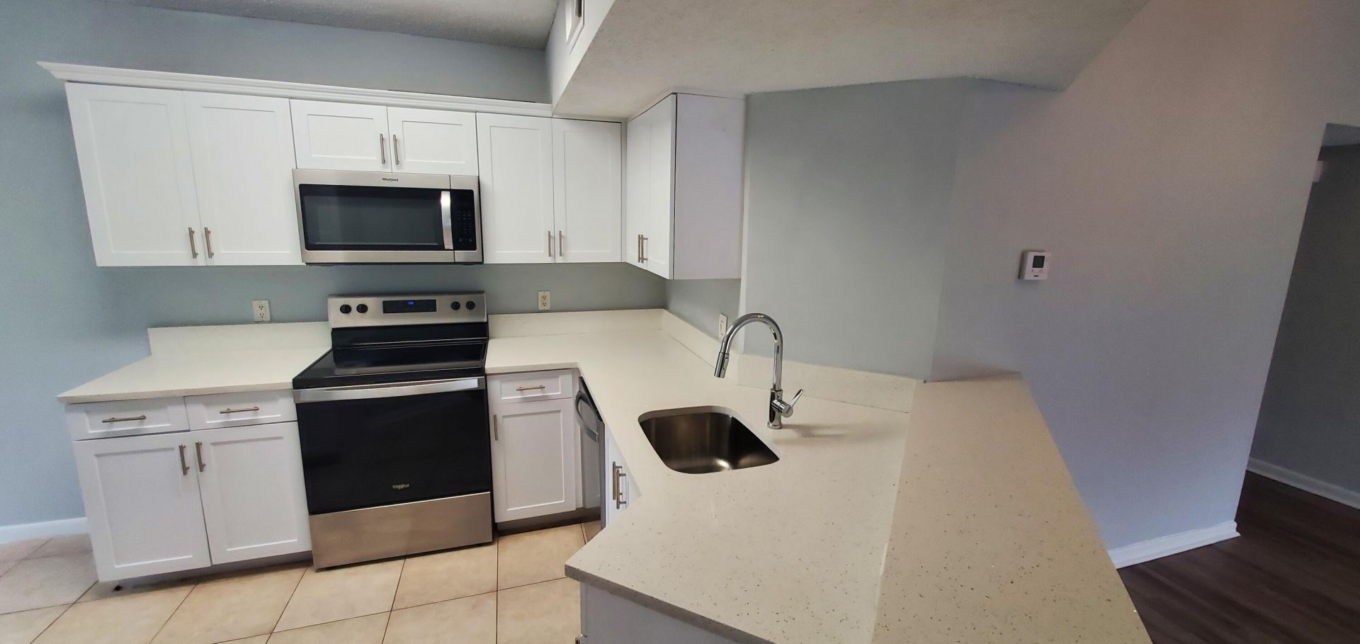9033 Wiles Road, Unit 308, Coral Springs, FL 33067 Photo