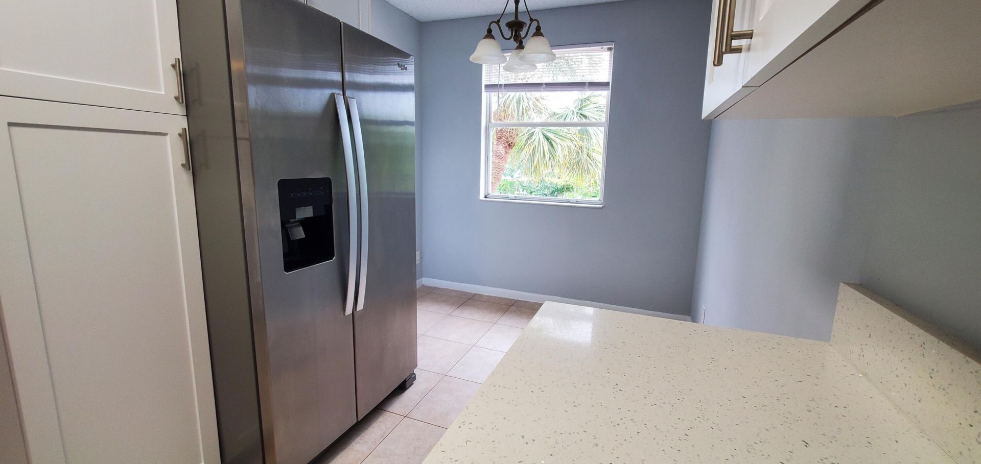 9033 Wiles Road, Unit 308, Coral Springs, FL 33067 Photo