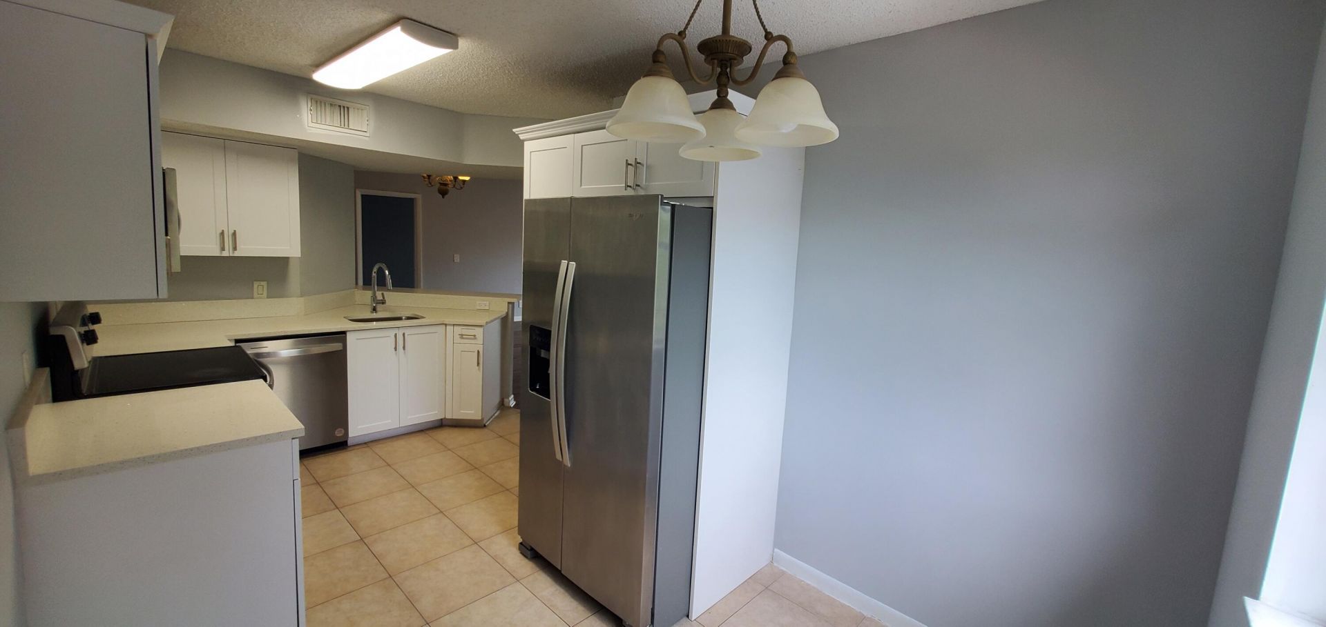 9033 Wiles Road, Unit 308, Coral Springs, FL 33067 Photo