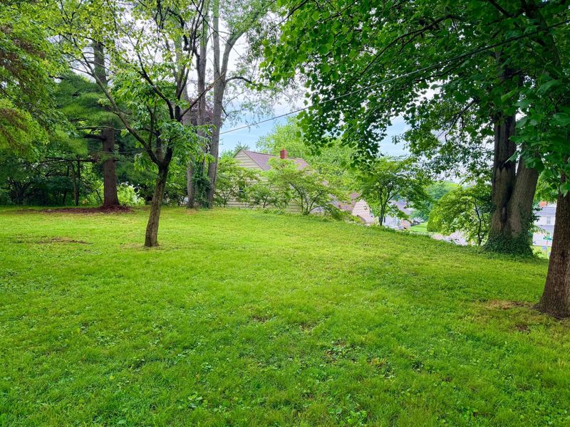 225 Maud Avenue, Lancaster, OH 43130 Photo 10
