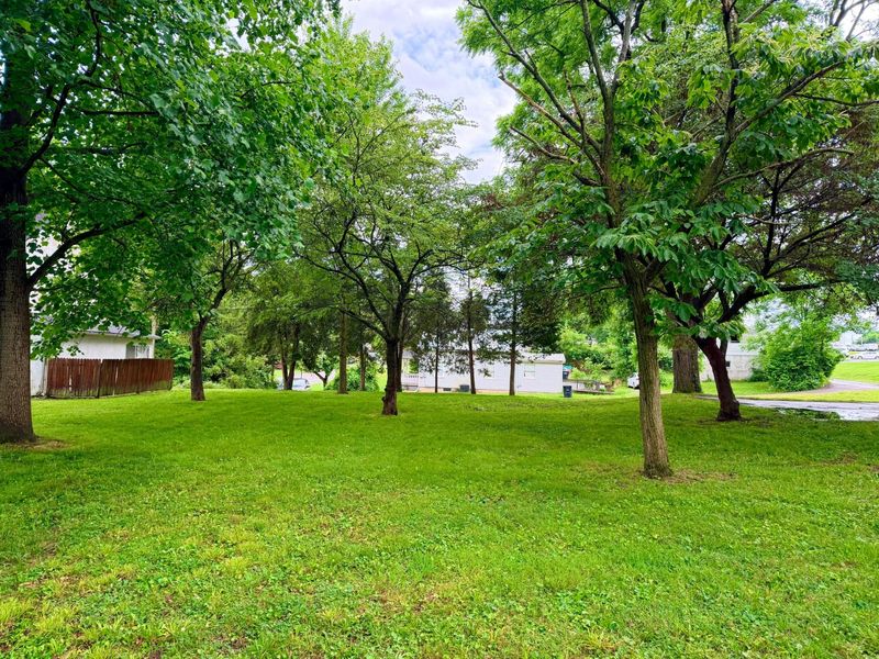 225 Maud Avenue, Lancaster, OH 43130 Photo 14
