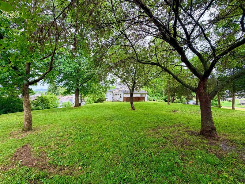 225 Maud Avenue, Lancaster, OH 43130 Photo 15