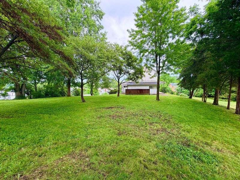 225 Maud Avenue, Lancaster, OH 43130 Photo 16