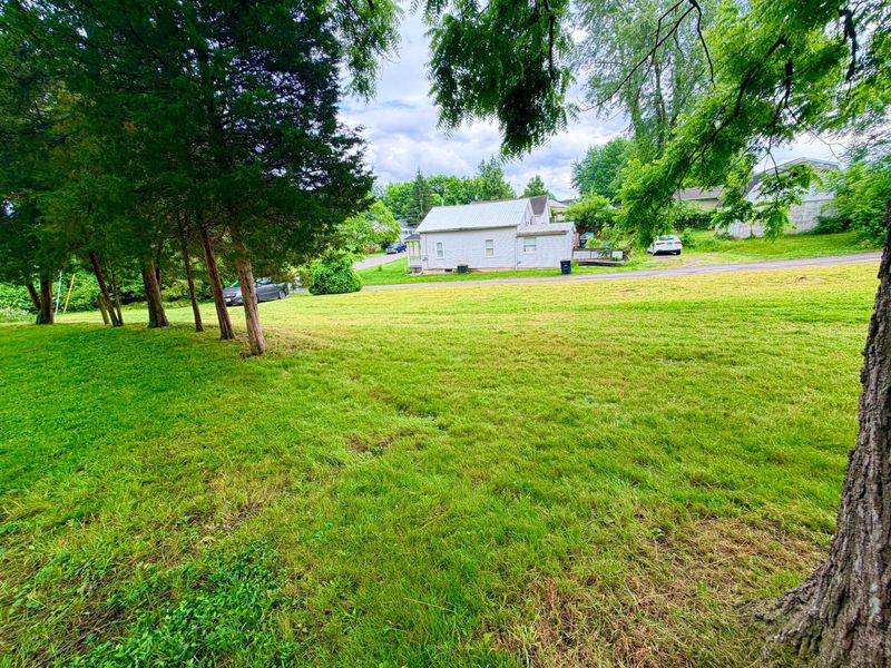225 Maud Avenue, Lancaster, OH 43130 Photo 17
