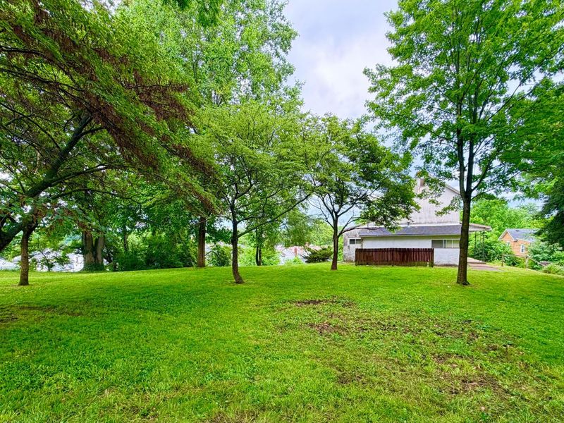 225 Maud Avenue, Lancaster, OH 43130 Photo 18