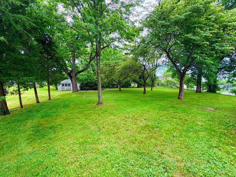 225 Maud Avenue, Lancaster, OH 43130 Photo 19