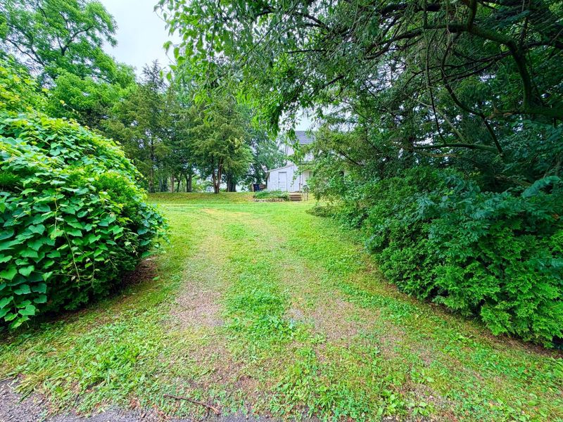 225 Maud Avenue, Lancaster, OH 43130 Photo 2