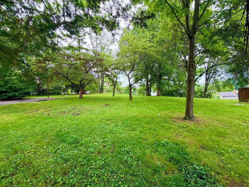 225 Maud Avenue, Lancaster, OH 43130 Photo 20