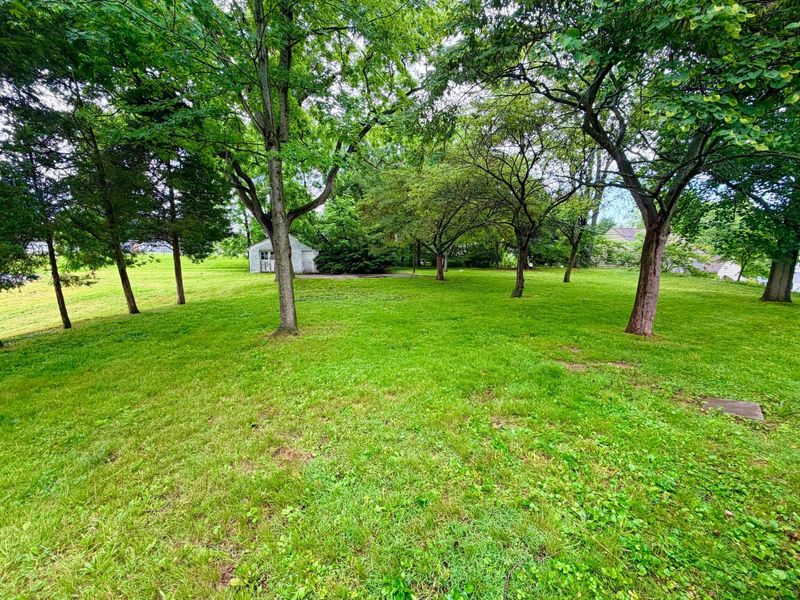 225 Maud Avenue, Lancaster, OH 43130 Photo 21
