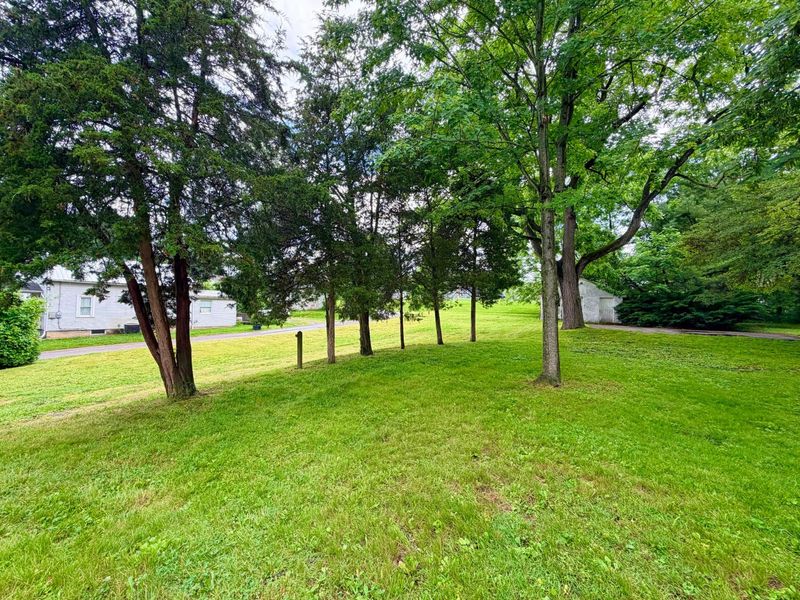 225 Maud Avenue, Lancaster, OH 43130 Photo 22