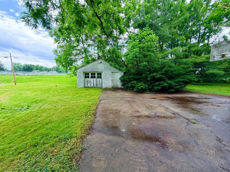225 Maud Avenue, Lancaster, OH 43130 Photo 23