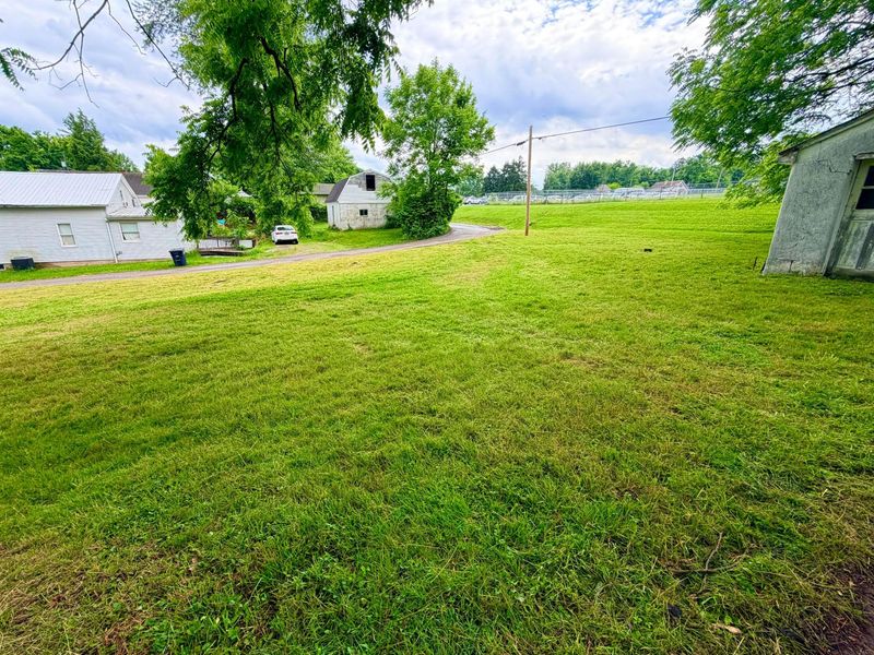 225 Maud Avenue, Lancaster, OH 43130 Photo 25