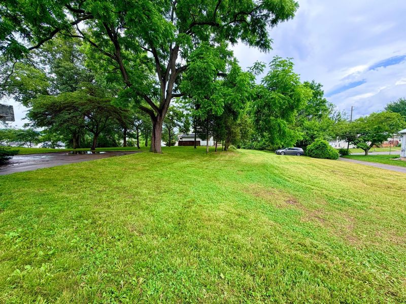 225 Maud Avenue, Lancaster, OH 43130 Photo 26