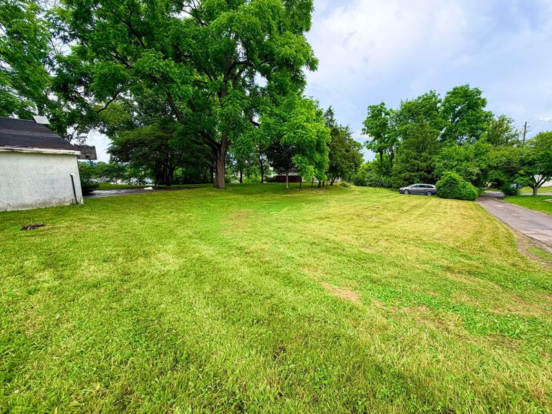 225 Maud Avenue, Lancaster, OH 43130 Photo 27