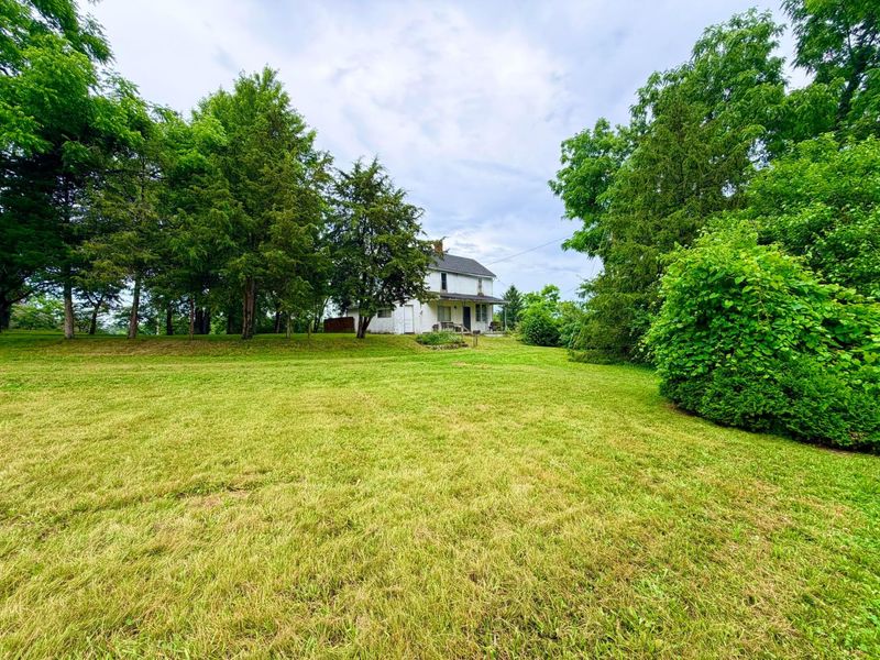 225 Maud Avenue, Lancaster, OH 43130 Photo 29