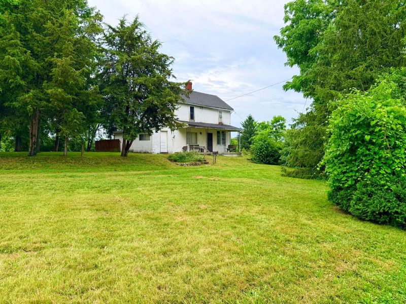 225 Maud Avenue, Lancaster, OH 43130 Photo 3