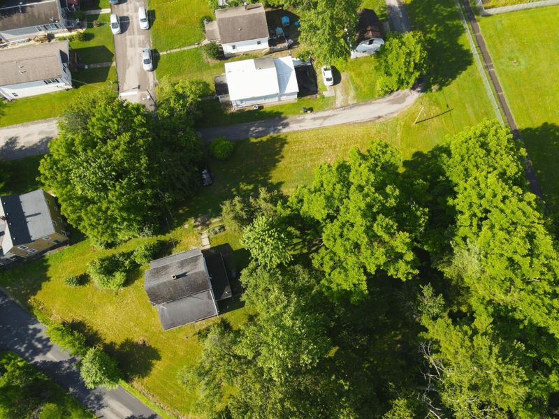 225 Maud Avenue, Lancaster, OH 43130 Photo 30
